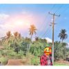 kyaw.thet.oo315