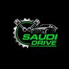 سعودي درايف