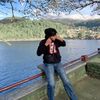hafzwidyaa_