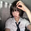 clairo.kei