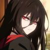 ruby.9811