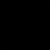 non0y_1