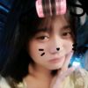 hnin48643