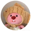 suplobietdi_sussu