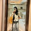 galaxy.relin