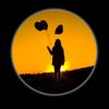 black.heart370