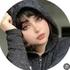 user8184713836538