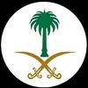 الجوهرة بنت خالد 💎
