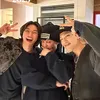 fan.bigbang0