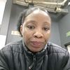 esabelledwaba