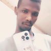 hema.elnor
