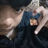 syahh_544