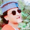 monir479921421