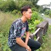 asri35534