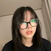 je_sparrow