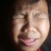 sbybagiansambat