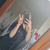 layla.xx269