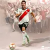el.rau71