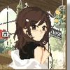samikshya__thx___6