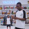 layebourytv