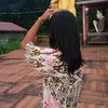 naylinhtet.04