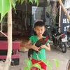 huy86888