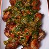 masak202122