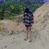 phyu2072