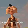 cocaholik2