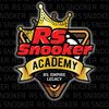 RS Snooker Academy