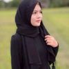 nasmee717
