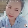 thin.kiu07