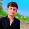 adnan.khan24316
