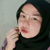 safiraka01