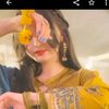 samplequeen82