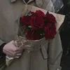 d_of6