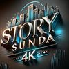 story_sunda