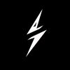 Active Lightning
