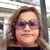 user9057304518611