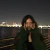 ljungsomin1