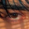 alijan7455509