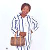 akanatswanashe