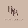 browbabesbar