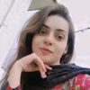 alia.khan8828