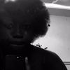stayawayfromchidie