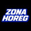 zona_horeg27