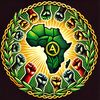 Africa Rising 2024