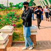 ko.phyo5722