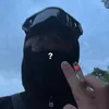 mario_yulchiev