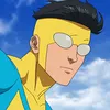 blind_bb